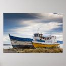 Recherche de magellan posters Baie