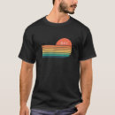 Recherche de hanalei tshirts Baie
