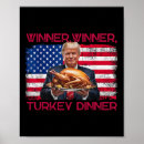 Recherche de dîner de thanksgiving art Rendre grâce
