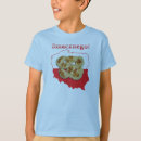 Recherche de petite polonaise enfant tshirts Pour tous
