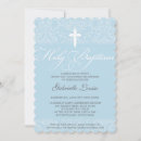 Recherche de événements religieux invitations Garçon