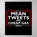 Recherche de gaz posters Amérique