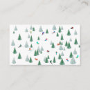 Recherche de descente invitations Ski