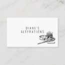 Recherche de ajustement cartes visite Affaires