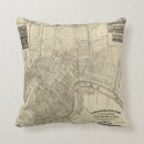 Recherche de encart coussins Nouveau