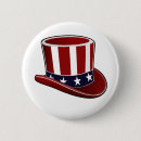 Recherche de oncle sam badges Amérique