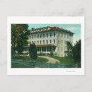 Recherche de pacific cartes postales Pacifique