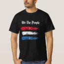 Recherche de we the people tshirts Le peuple