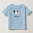 Recherche de cigognes tshirts Grossesse