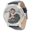 Recherche de de poignet montres Famille