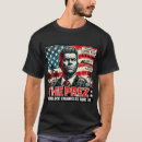 Recherche de prez Préz