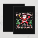 Recherche de soccer 11x14 invitations Balle