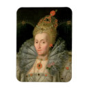 Recherche de reine elizabeth magnets Pourcentage