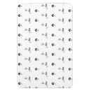 Recherche de gris foncé magnets Pour tous