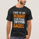 Recherche de halloween human tshirts Ceci