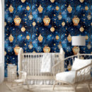 Recherche de lanternes art Ciel