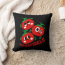 Recherche de tomate coussins Mignon