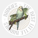 Recherche de cages à oiseaux autocollants Toute personne