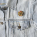 Recherche de vase badges Fleurs dans un vase