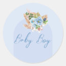 Recherche de future maman autocollants Oh bébé