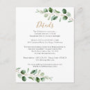 Recherche de cadre 11x14 invitations Pour tous
