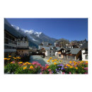 Recherche de chamonix mont blanc art Montagnes