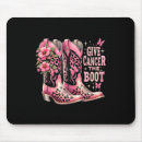 Recherche de chimiothérapie tapis souris Espoir