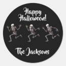 Recherche de os rond Halloween