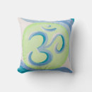 Recherche de om coussins Yoga