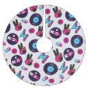Recherche de hippie jupon de sapin Mode