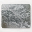 Recherche de la russie tapis souris Paysage