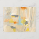 Recherche de pinceau cartes postales Libre expression