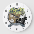 Recherche de réparation horloges Garage