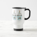 Recherche de seize tasses Sweet sixteen