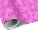 Recherche de satin papier cadeau Violet