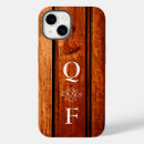 Recherche de grain iphone coques Bois de grange