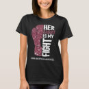 Recherche de anévrisme cérébral tshirts Guerrier de l'anévrisme cérébral