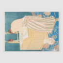 Recherche de cassatt de mary Peinture