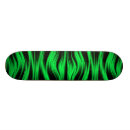 Recherche de formes comp skateboards Néon