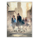 Recherche de tritons cartes postales Et où les trouver