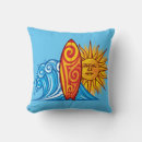 Recherche de de surf coussins Décoration