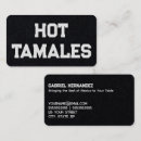 Recherche de le mexique cartes visite Restaurant