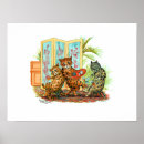 Recherche de wain louis posters Animaux