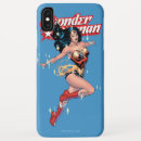 Recherche de héros comique iphone coques Bande dessinée