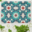 Recherche de mosaïque marocaine cuisine linges Pour tous