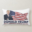 Recherche de donald coussins Vote