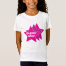 Recherche de superbe fille tshirts Rose