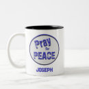 Recherche de israël tasses Monde