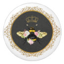 Recherche de reine boutons et poignées de porte Vintage