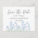 Recherche de jacinthes invitations Printemps